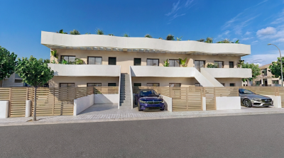 Alma-bungalow4-ph | Alma-bungalow4-ph