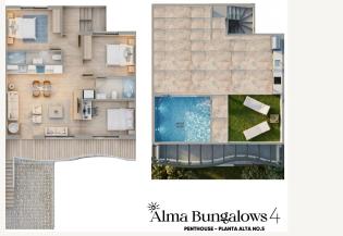 Alma-bungalow4-ph