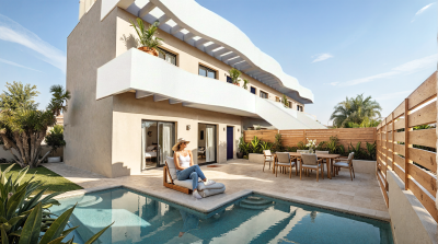 Alma-Bungalows4-gf | Alma-Bungalows4-gf
