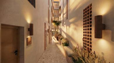 Karibe-suites-2