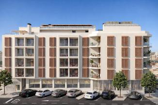Karibe-suites-2