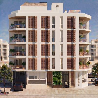 Karibe-suites-1 | Karibe-suites-1