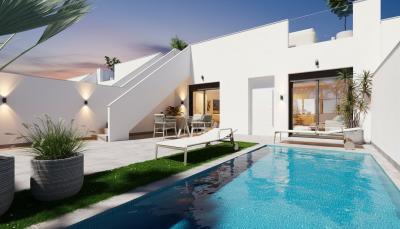Universo-villas | Universo-villas