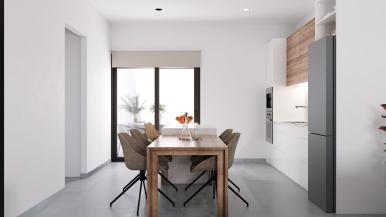 Universo-villas