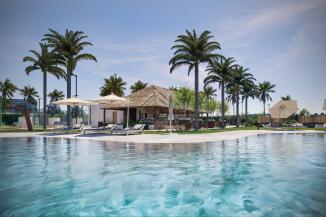 Universo-villas