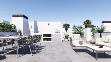 Universo-villas