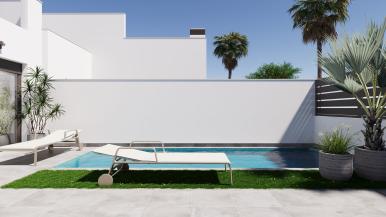 Universo-villas