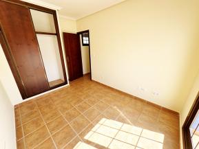 Roda002