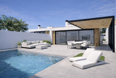 Sunserenity-villa | Sunserenity-villa