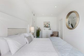 Sunserenity-villa