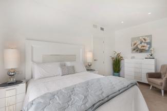 Sunserenity-villa