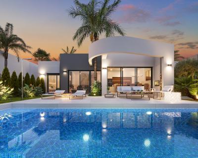 Best-mediterraneo-villas | Best-mediterraneo-villas