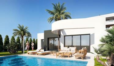 Best-mediterraneo-villas