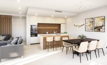 Best-mediterraneo-villas