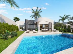 Best-mediterraneo-villas