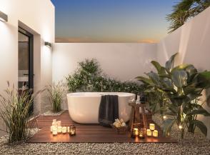 Best-mediterraneo-villas