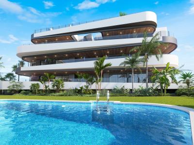 Best-mediterraneo1-3 | Best-mediterraneo1-3
