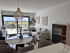 Best-mediterraneo1-3