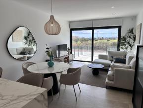 Best-mediterraneo1-2