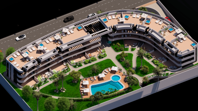 Torre-Garden-3 | Torre-Garden-3