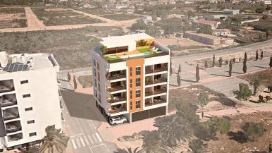 Playamar-Touristic-1