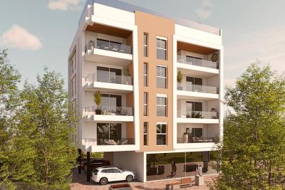 Playamar-Touristic-2 | Playamar-Touristic-2