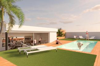 Playamar-Touristic-2