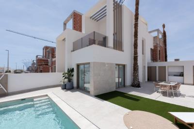 Areabeach-villas | Areabeach-villas