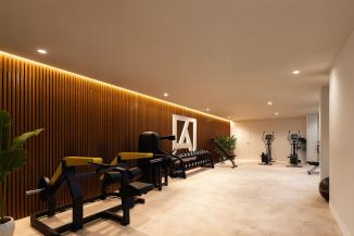 Area-Beach-2