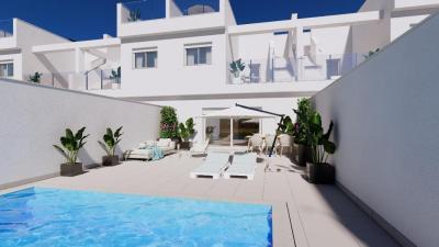 Sinergia-villas | Sinergia-villas