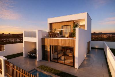Villas-Lorenzo | Villas-Lorenzo