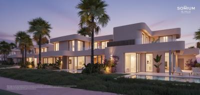 EVS-Villas | EVS-Villas