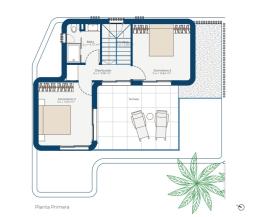 EVS-Villas