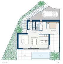 EVS-Villas