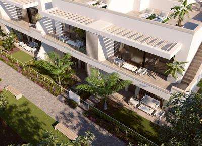 Mirador-bungalow | Mirador-bungalow
