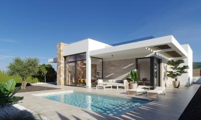 Villa-Maria | Villa-Maria