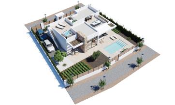 Villa-Maria