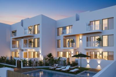 Golden-Green-apartments | Golden-Green-apartments