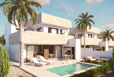 Green-and-sea-villas | Green-and-sea-villas