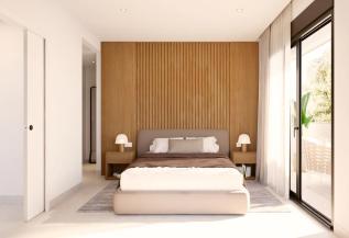 Green-and-sea-villas