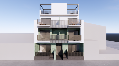 Sakura-apartments | Sakura-apartments