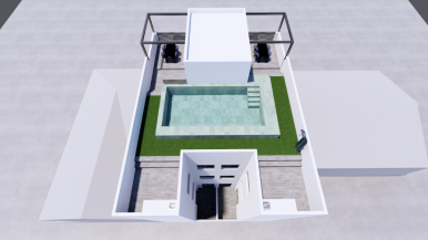 Sakura-apartments