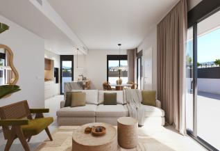 Mykonos-Santa-Rosalia