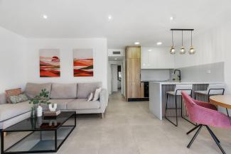 Touristic-apartment-SDLR
