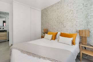 Touristic-apartment-SDLR