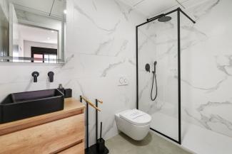 Touristic-apartment-SDLR