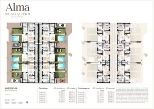 Alma-bungalow-GF