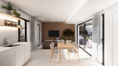Alma-bungalow-GF