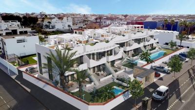 Ola-penthouse-3 | Ola-penthouse-3