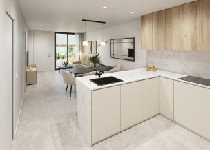 Ola-penthouse-3